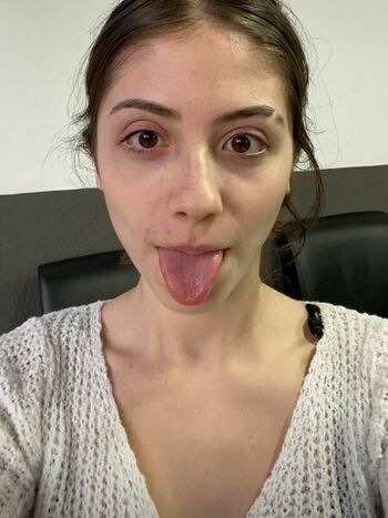 Full leaked Sofia espanha page private photo