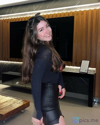 Full leaked Sofia espanha page private photo