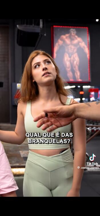 Full leaked Sofia espanha private photo