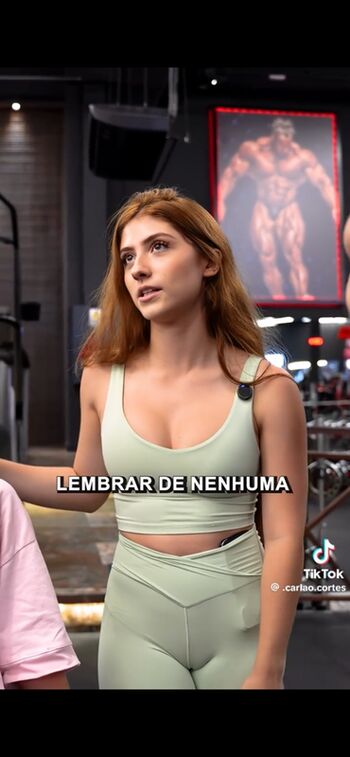Full leaked Sofia espanha private photo