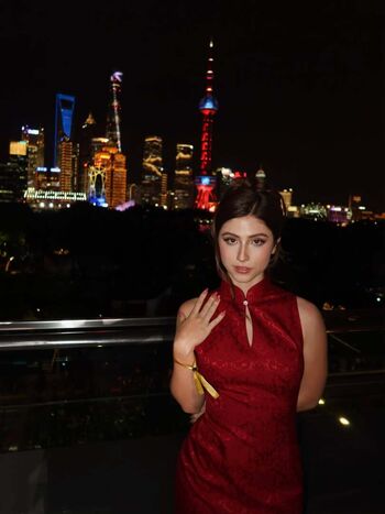 Sofia Espanha