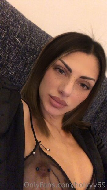 Full leaked Sofia filidou private photo