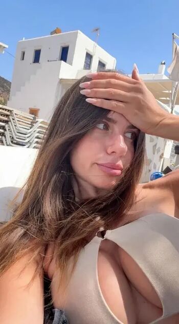 Sofia Firou
