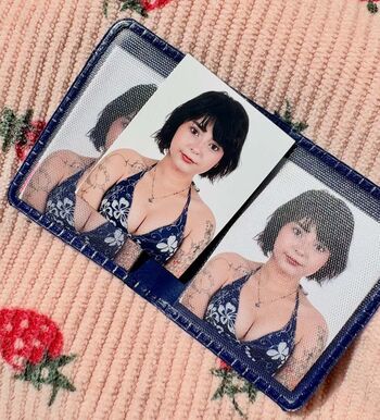 Full leaked Sofia garcia private photo