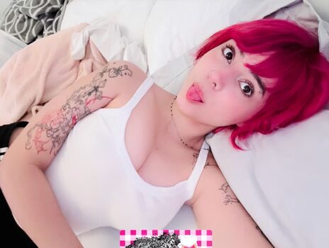 Full leaked Sofia garcia private photo