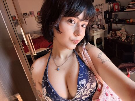 Full leaked Sofia garcia private photo
