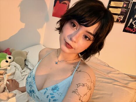 Full leaked Sofia garcia private photo