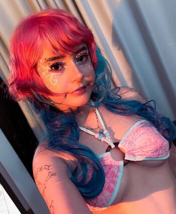 Full leaked Sofia garcia private photo