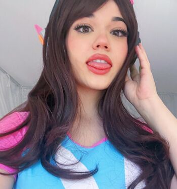 Sofia Gomez