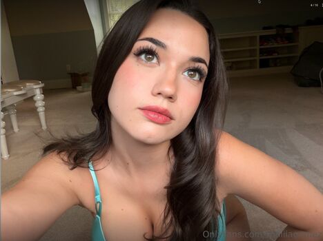Sofia Gomez