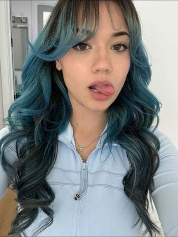 Sofia Gomez / Sofiiiagomez