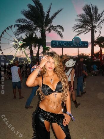 Full leaked Sofia jamora private photo
