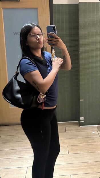 Full leaked Sofia kassa private photo