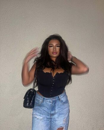 Full leaked Sofia marie page private photo