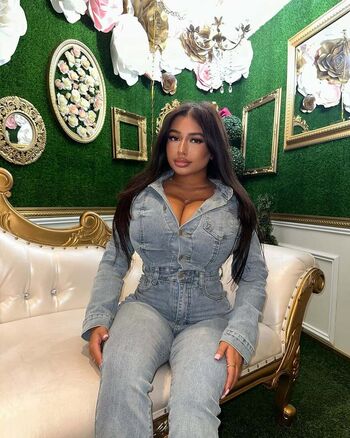 Full leaked Sofia marie page private photo