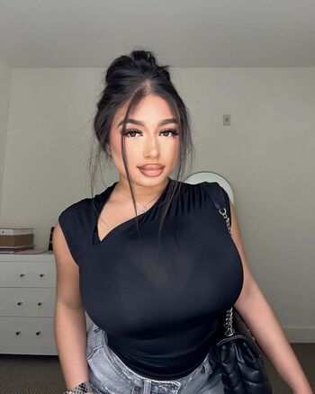 Full leaked Sofia marie page private photo