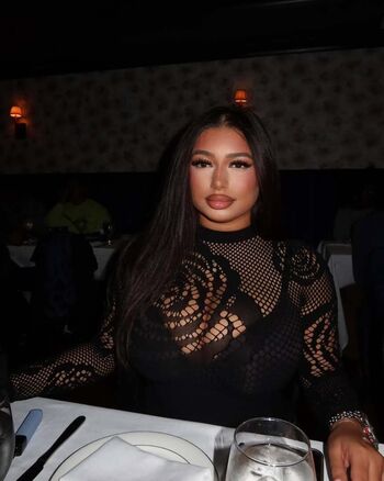 Full leaked Sofia marie page private photo