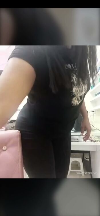 Full leaked Sofia mendez private photo