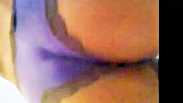 Full leaked Sofia moran private photo