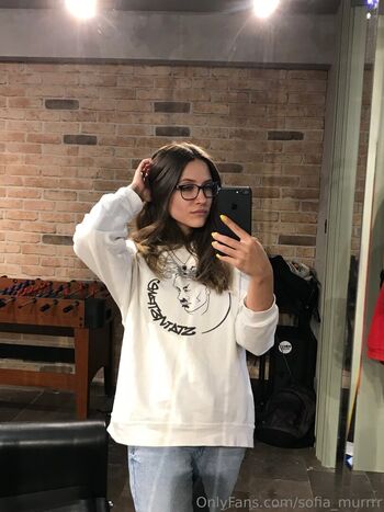 sofia_murrrr