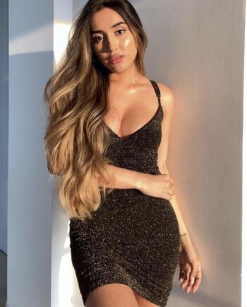 Full leaked Sofia ocampo private photo