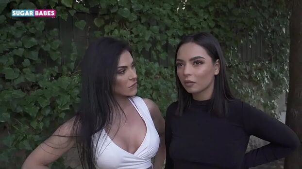Full leaked Sofia pavlidi private photo