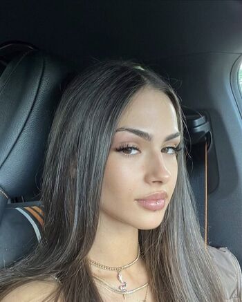 Sofia Pimenta