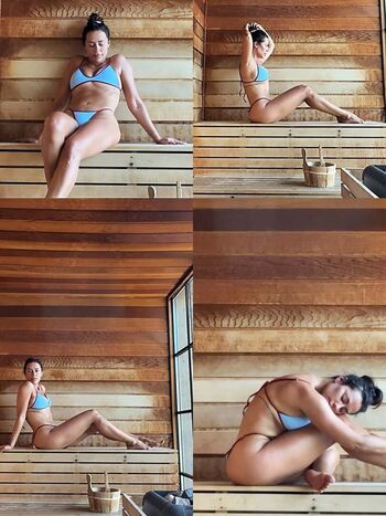 Full leaked Sofia ribeiro private photo