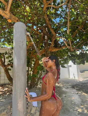 Full leaked Sofia salcedo private photo