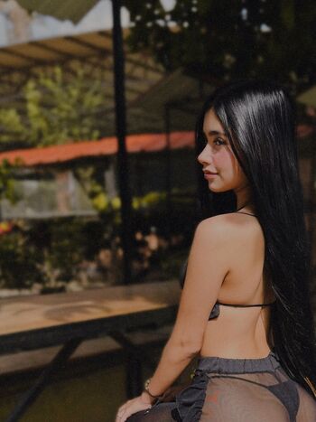 Full leaked Sofia serrano private onlyfans photo