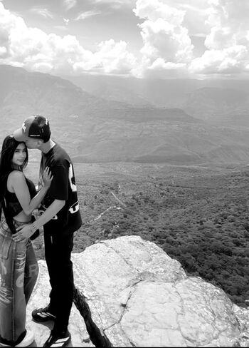 Full leaked Sofia serrano private onlyfans photo