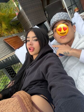 Full leaked Sofia serrano private onlyfans photo