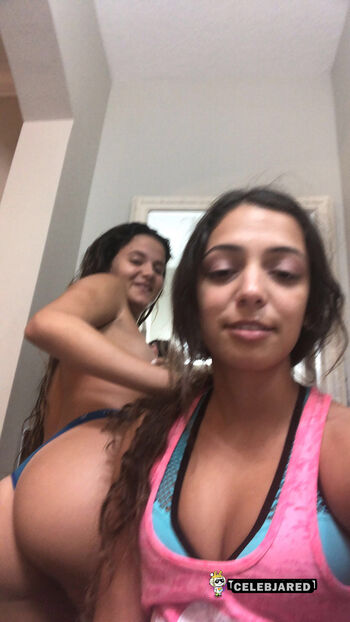 Full leaked Sofia severino private photo