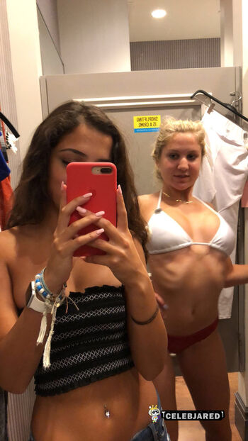 Full leaked Sofia severino private photo