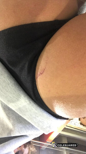 Full leaked Sofia severino private photo
