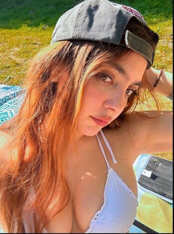 Sofia Silva