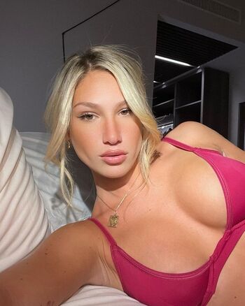 Full leaked Sofia solei private photo