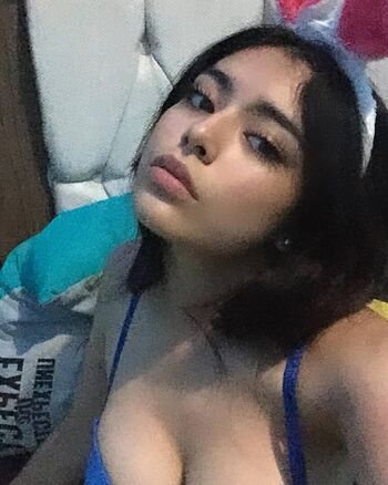 Full leaked Sofia souza private photo