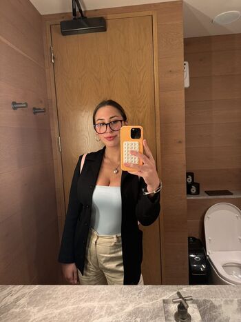 Full leaked Sofia taquet private photo