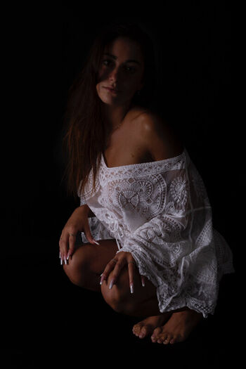 Full leaked Sofia tartari private photo