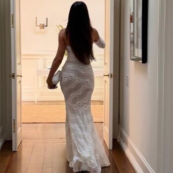 Full leaked Sofia vergara page private photo