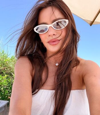 Full leaked Sofia vergara page private photo