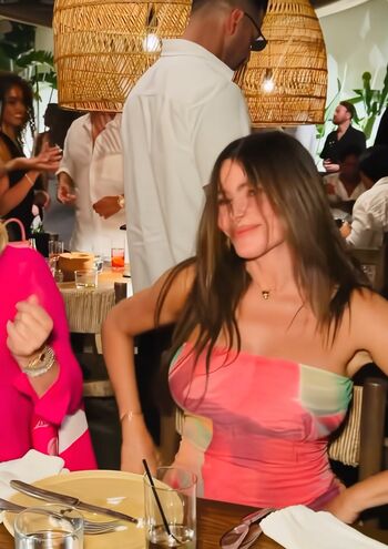 Sofia Vergara