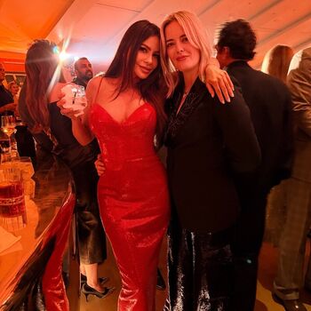 Full leaked Sofia vergara  page private photo