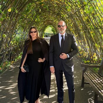 Full leaked Sofia vergara page private photo