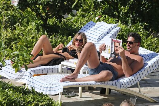 Full leaked Sofia vergara page private photo