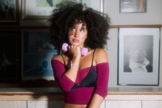 Full leaked Sofia wylie private photo