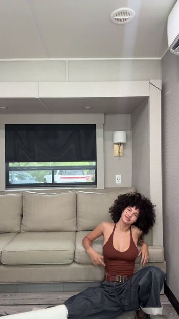 Full leaked Sofia wylie private photo