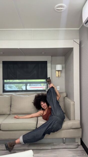 Full leaked Sofia wylie private photo