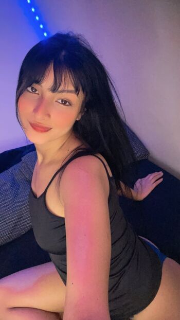 Full leaked Sofia zahir private photo